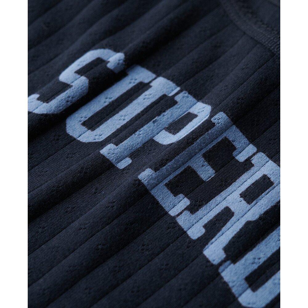 product/s/u/superdry_w6011949a-98t_bleu-marine-eclipse_4.jpg