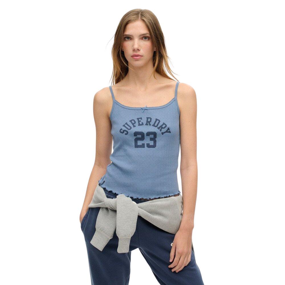 product/s/u/superdry_w6011949a-9ej_bleu-de-saxe_2.jpg