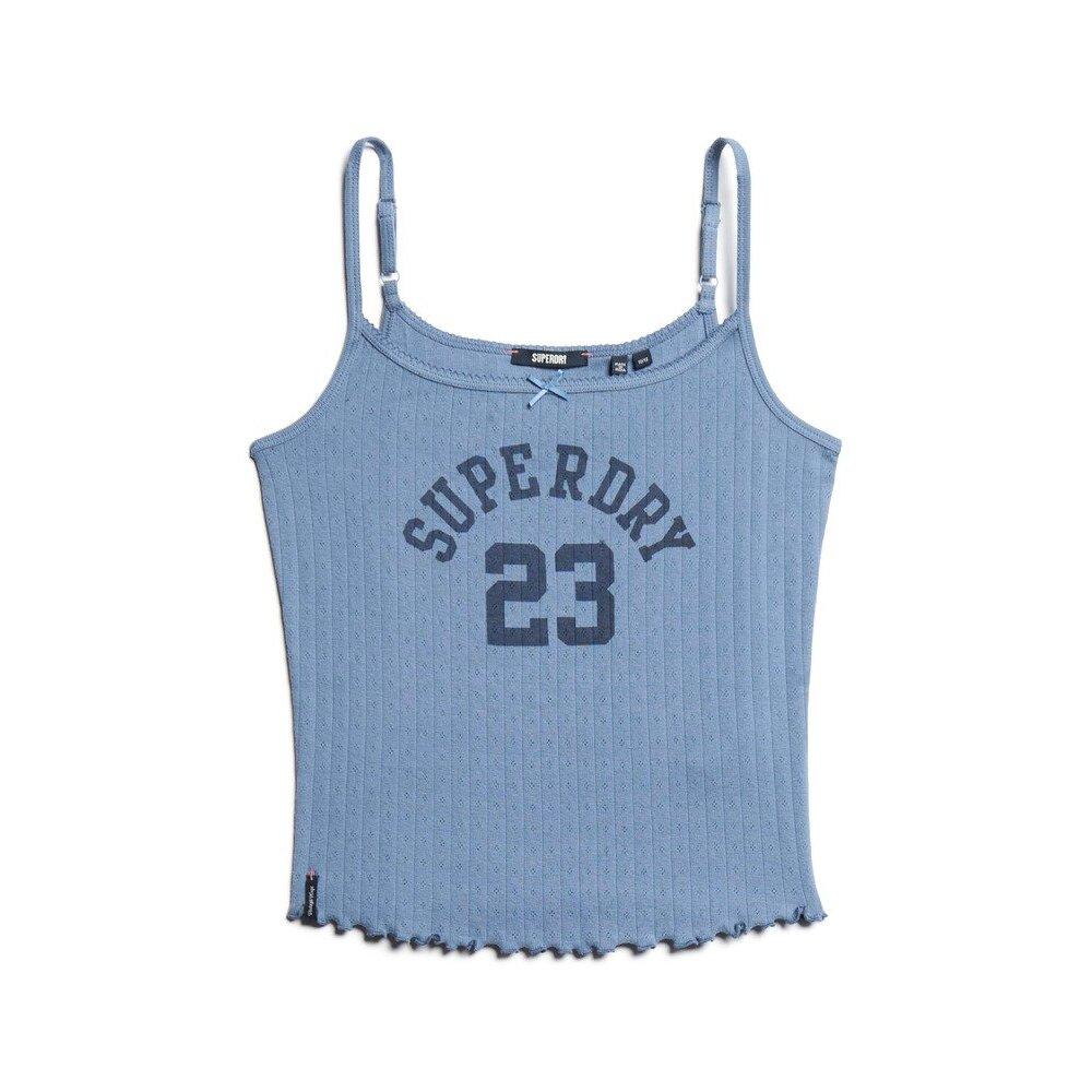product/s/u/superdry_w6011949a-9ej_bleu-de-saxe_3.jpg