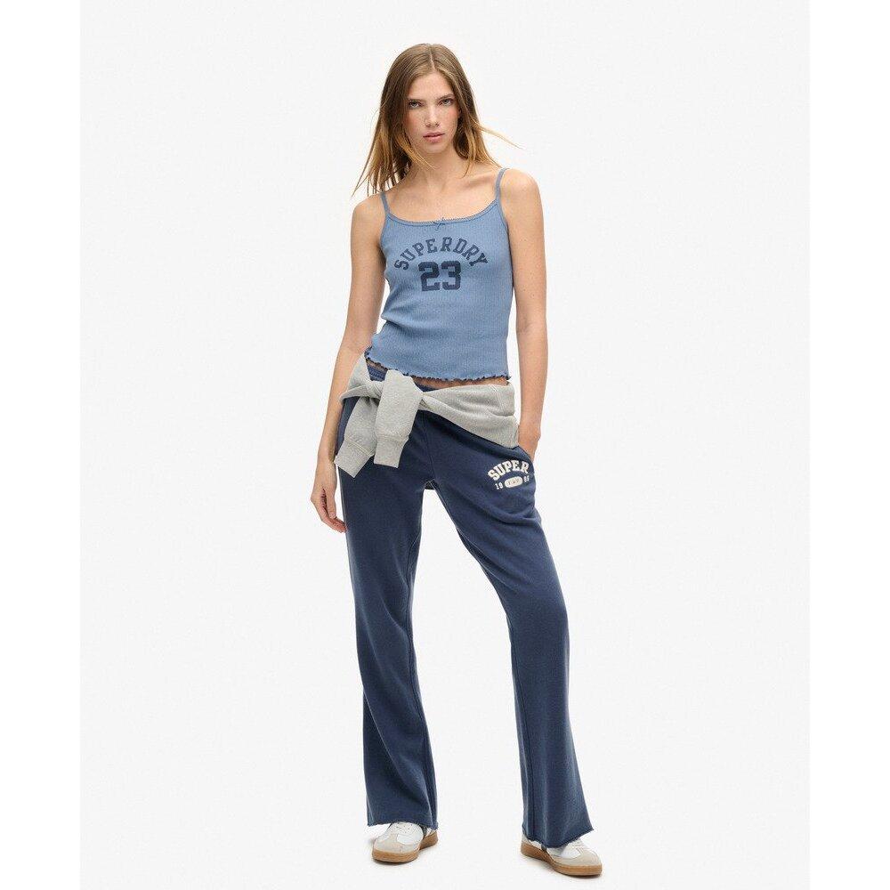 product/s/u/superdry_w6011949a-9ej_bleu-de-saxe_4.jpg