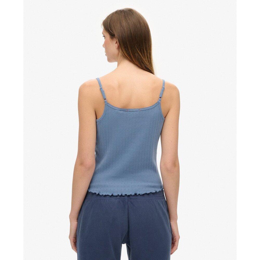 product/s/u/superdry_w6011949a-9ej_bleu-de-saxe_5.jpg