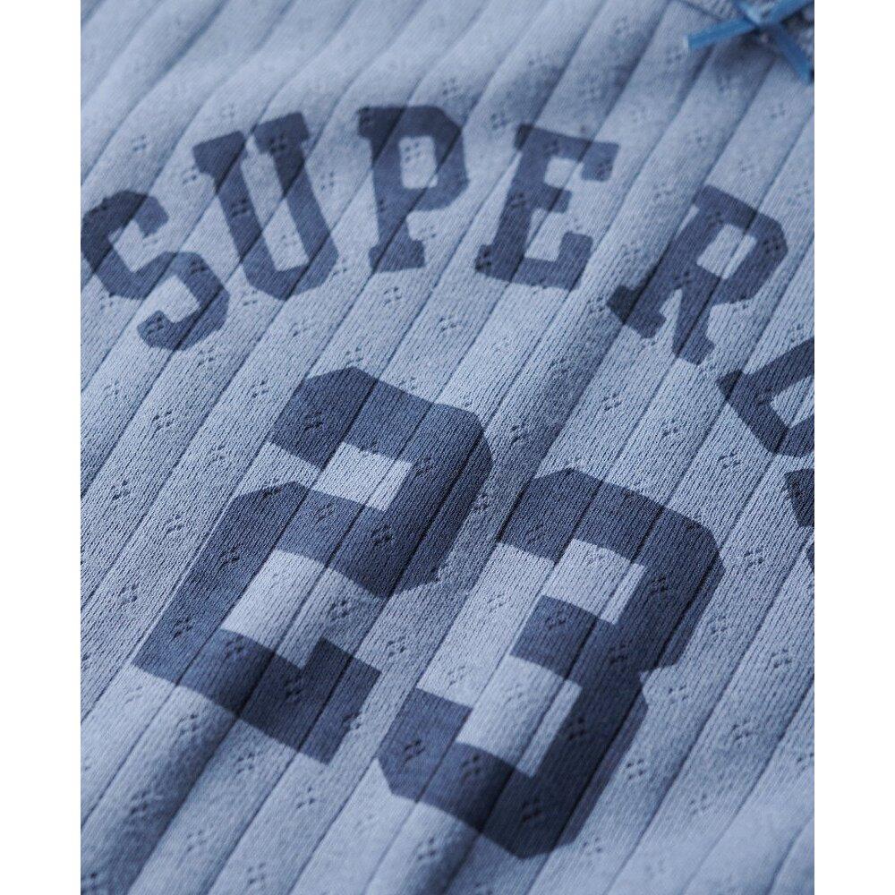 product/s/u/superdry_w6011949a-9ej_bleu-de-saxe_6.jpg