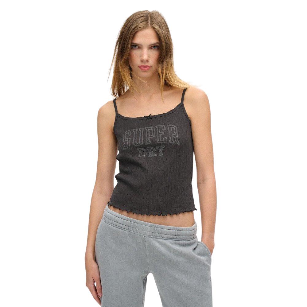 product/s/u/superdry_w6011949a-awf_noir-bison_1.jpg