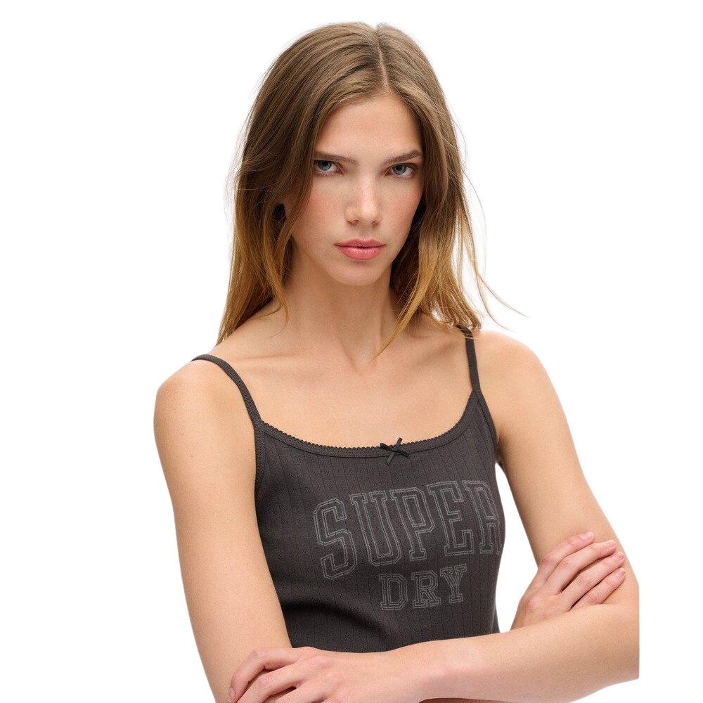 product/s/u/superdry_w6011949a-awf_noir-bison_2.jpg