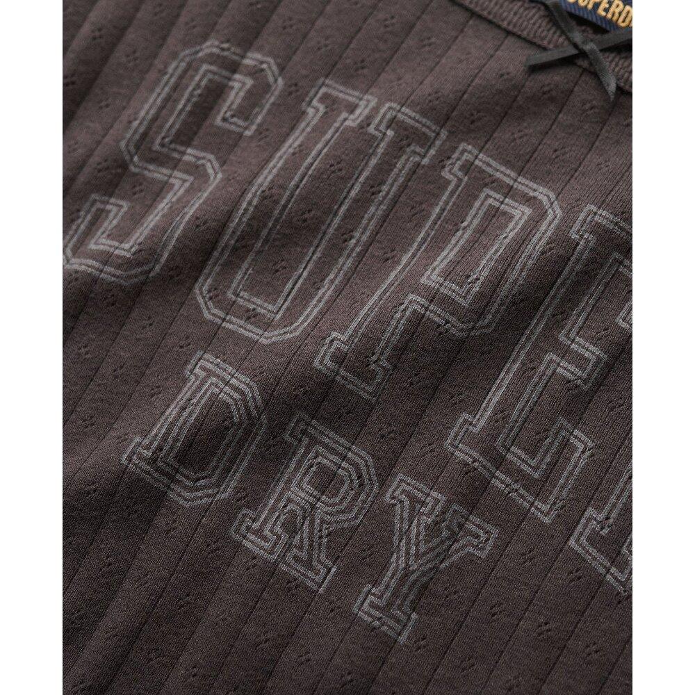 product/s/u/superdry_w6011949a-awf_noir-bison_4.jpg