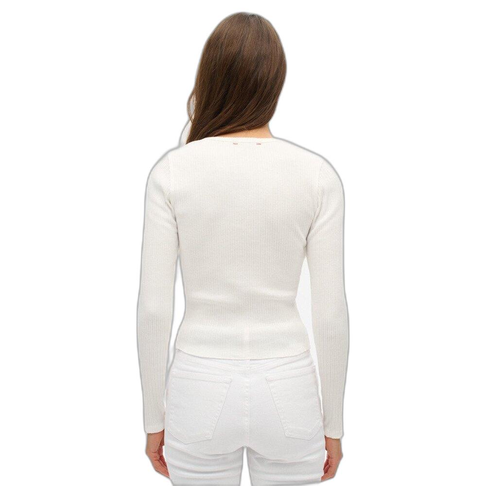 product/s/u/superdry_w6011953a-71d_blanc-casse_1.jpg