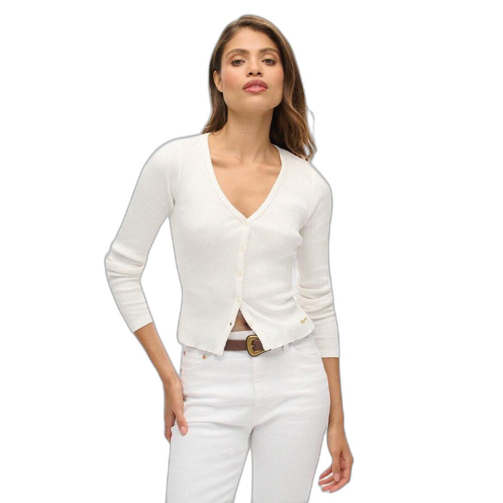 product/s/u/superdry_w6011953a-71d_blanc-casse_2.jpg