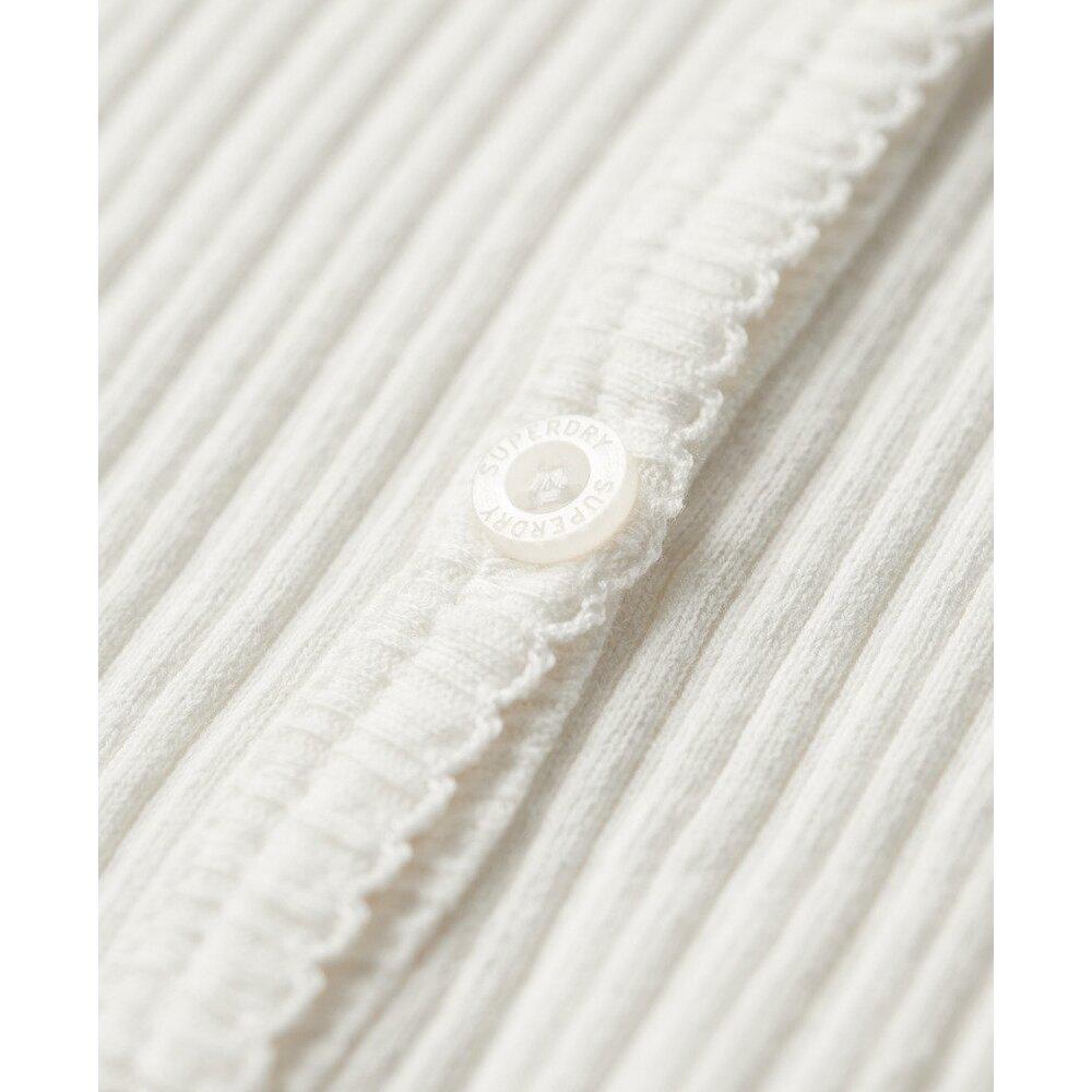 product/s/u/superdry_w6011953a-71d_blanc-casse_4.jpg