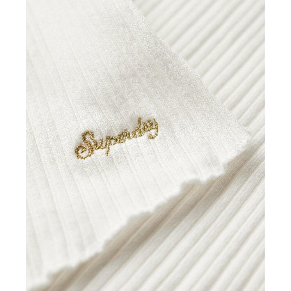 product/s/u/superdry_w6011953a-71d_blanc-casse_5.jpg