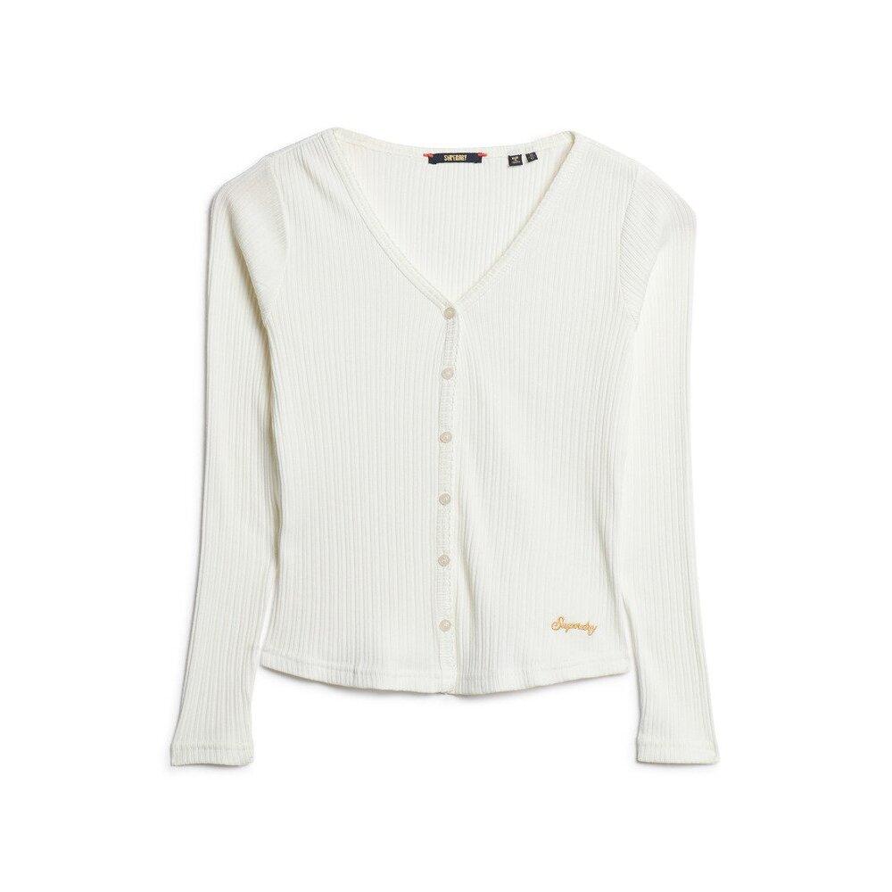 product/s/u/superdry_w6011953a-71d_blanc-casse_6.jpg