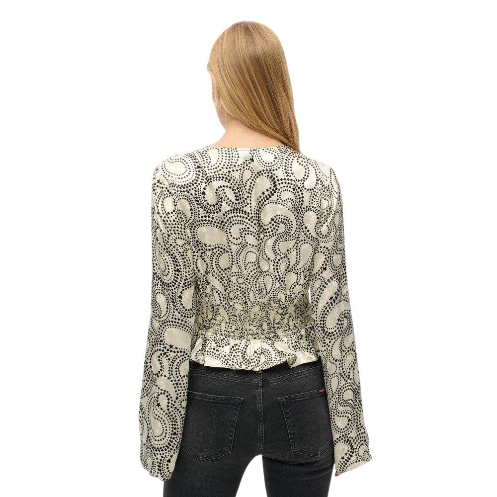 product/s/u/superdry_w6011969a-b6j_cachemire-trefle_1.jpg
