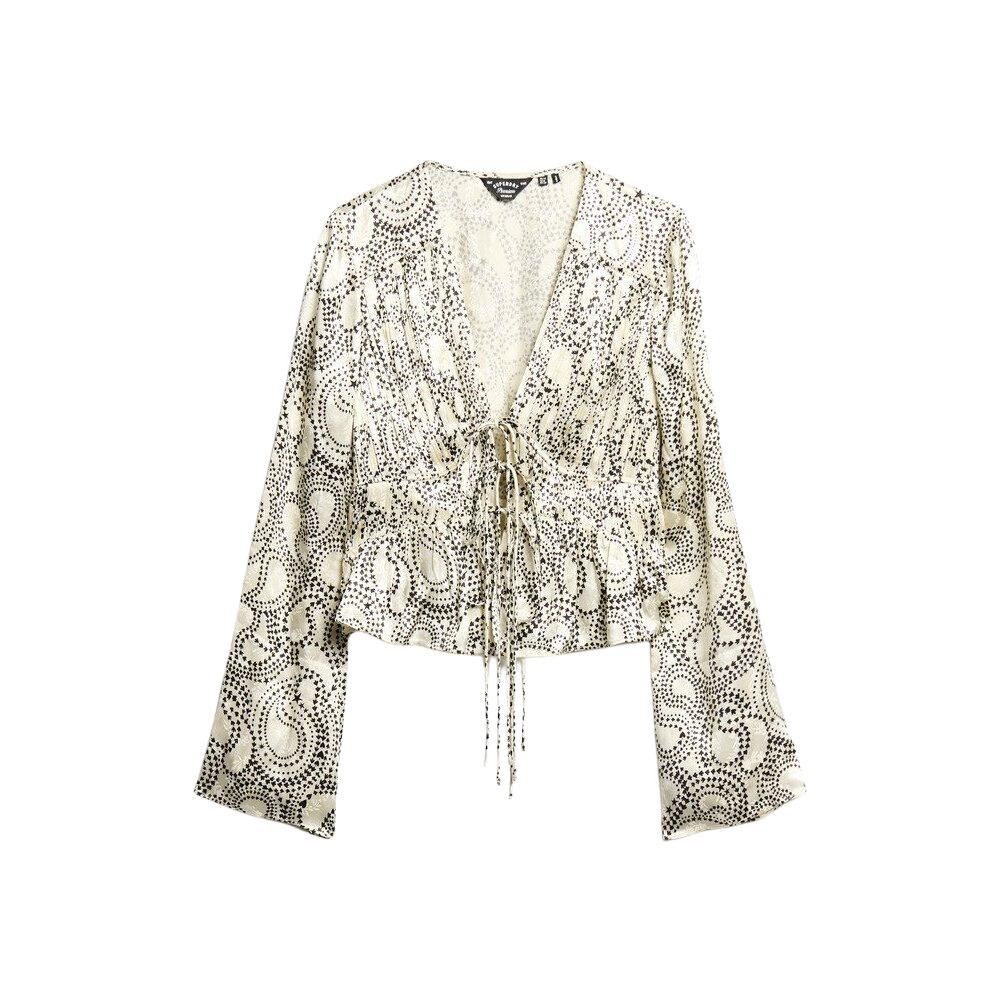 product/s/u/superdry_w6011969a-b6j_cachemire-trefle_2.jpg