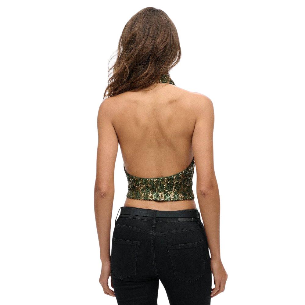 product/s/u/superdry_w6011970a-b8t_sequins-vert-dore_2.jpg