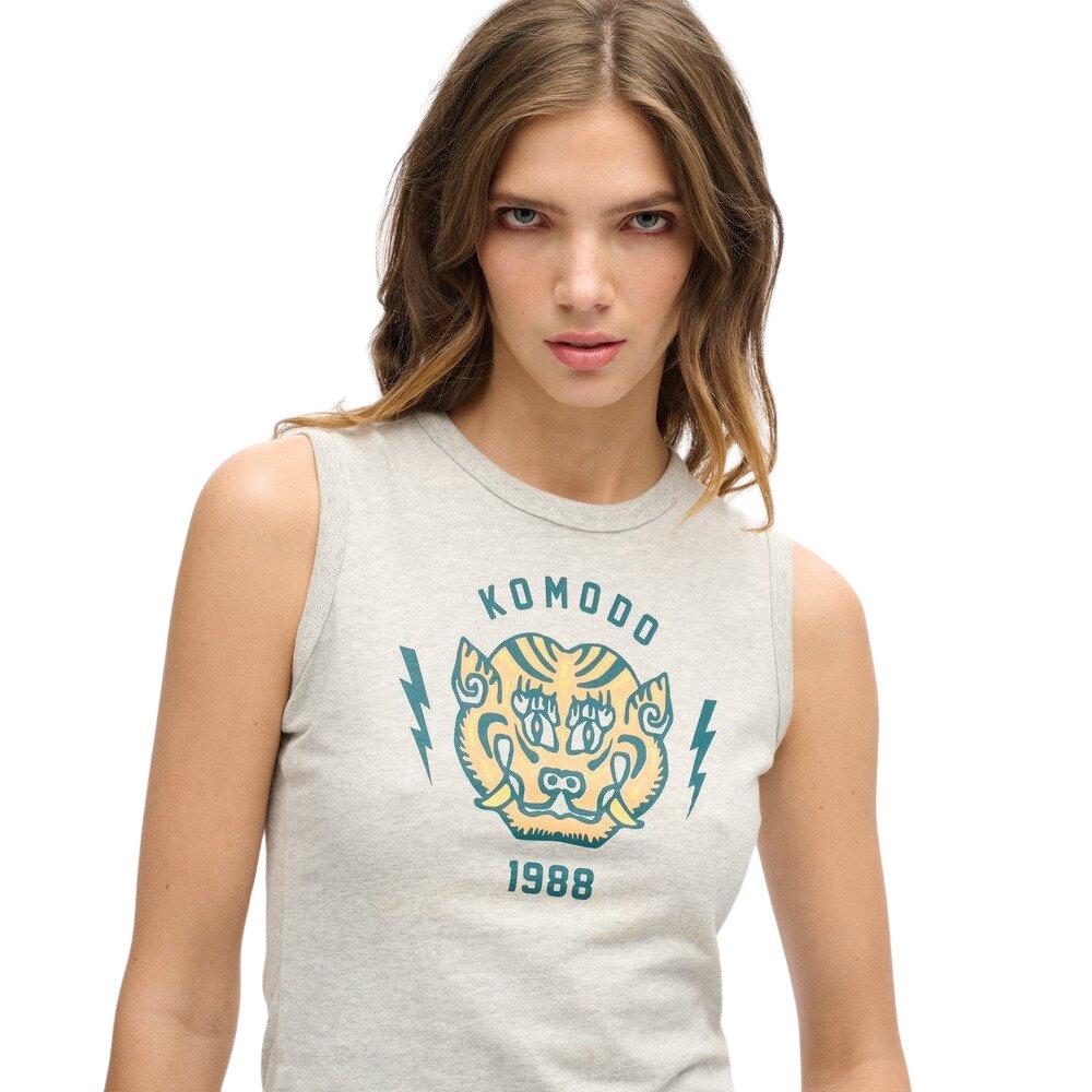 product/s/u/superdry_w6011981a-5wb_gris-glacier-chine_1.jpg