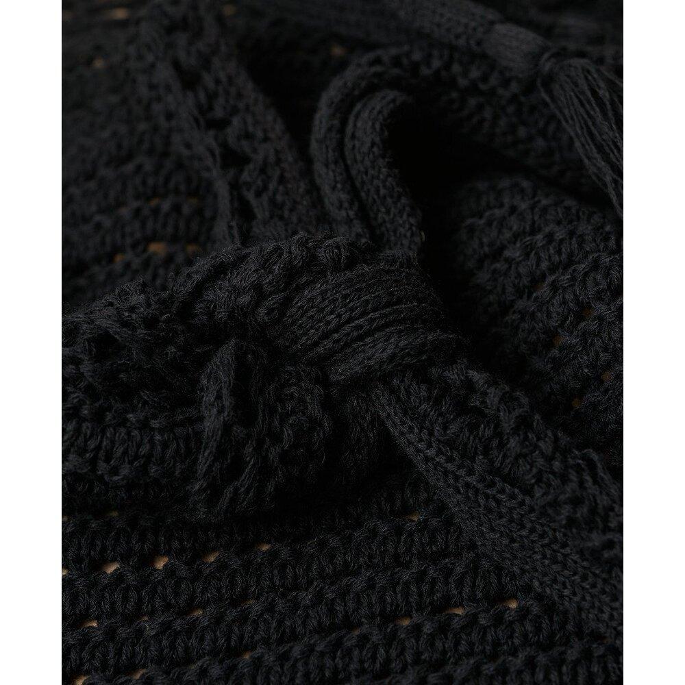 product/s/u/superdry_w6011988a-02a_noir_1.jpg