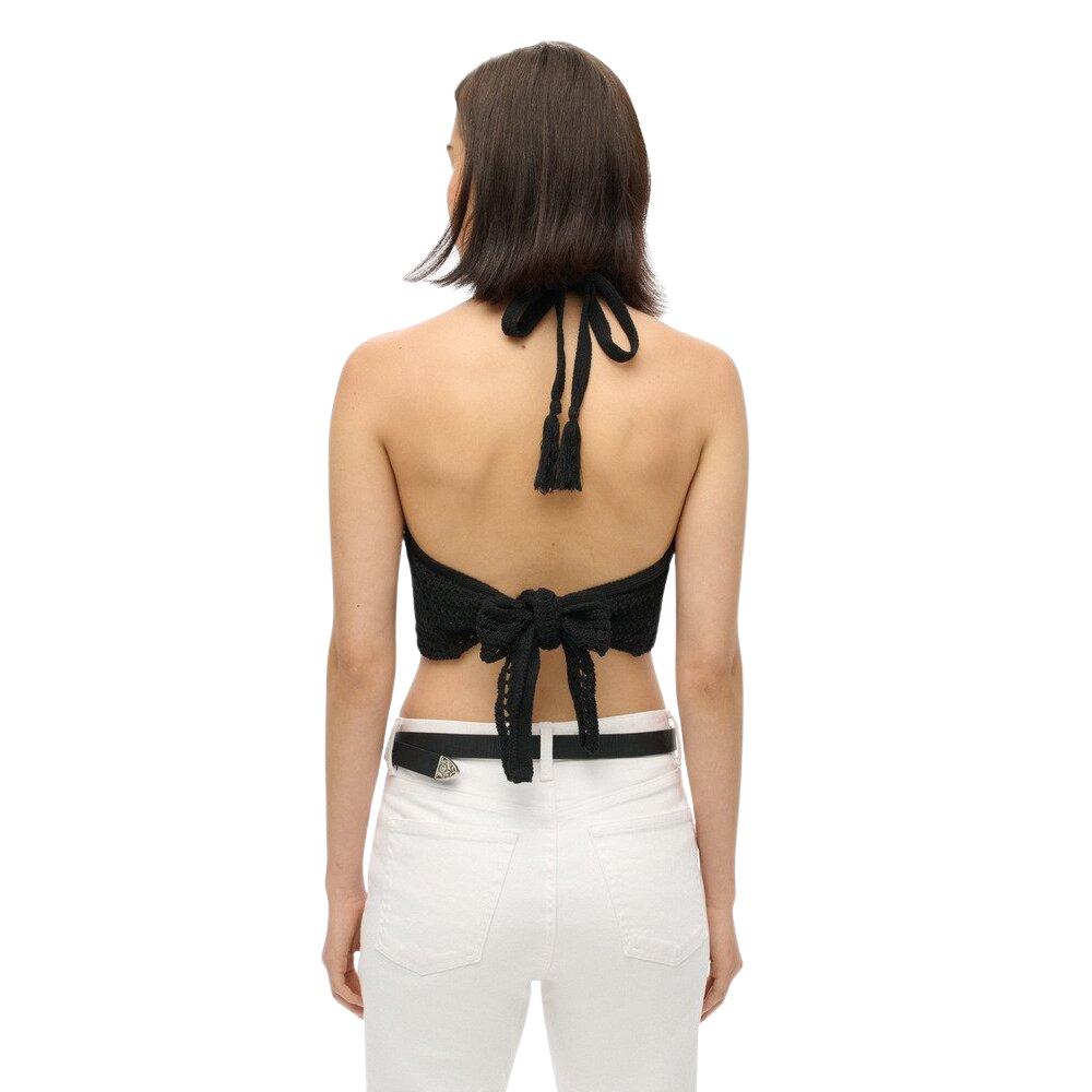 product/s/u/superdry_w6011988a-02a_noir_2.jpg