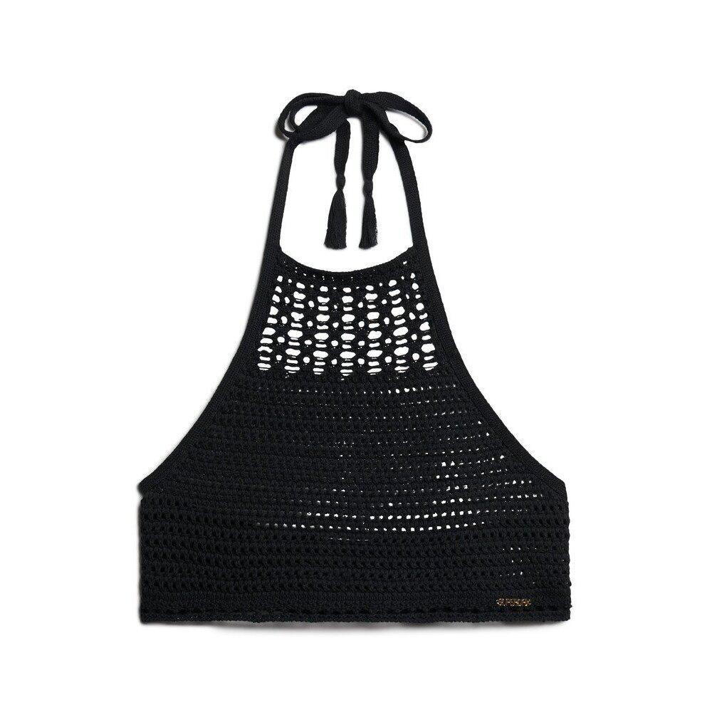 product/s/u/superdry_w6011988a-02a_noir_4.jpg