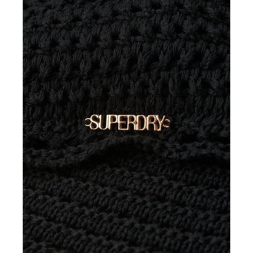 product/s/u/superdry_w6011988a-02a_noir_6.jpg