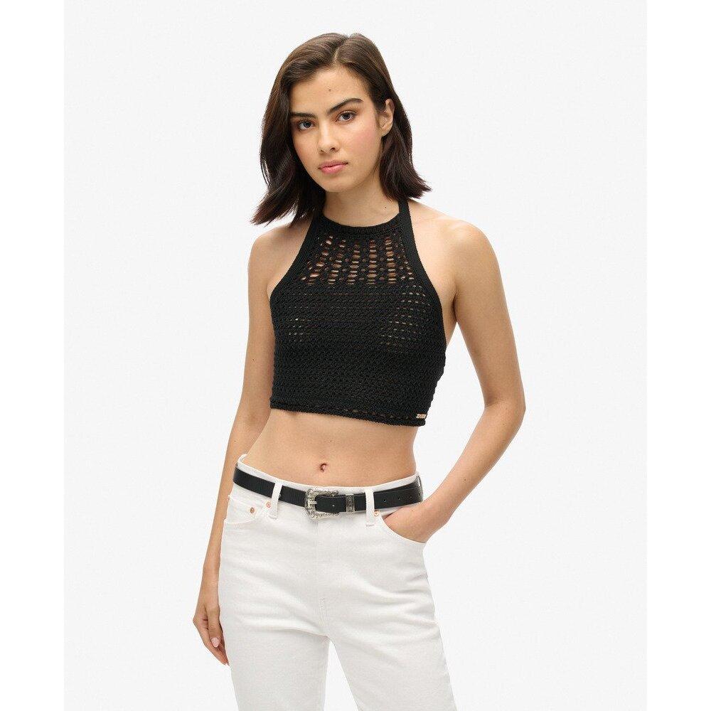 product/s/u/superdry_w6011988a-02a_noir_9.jpg