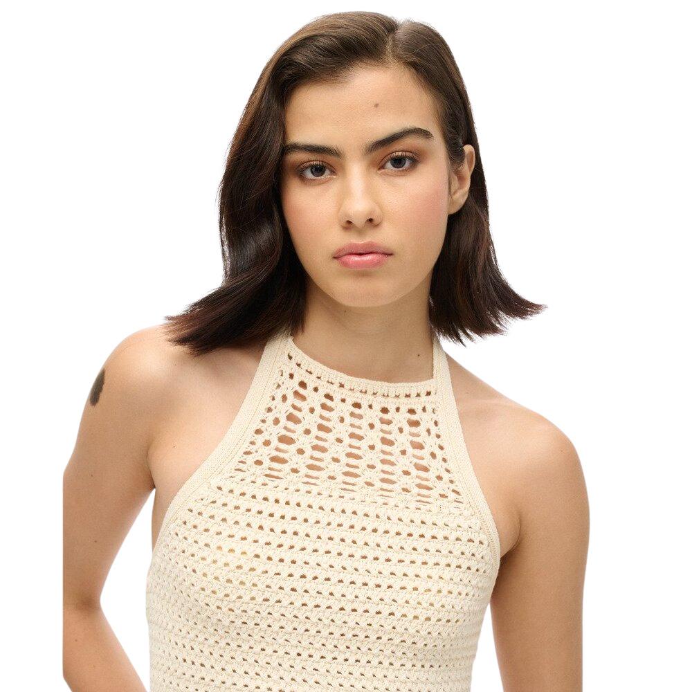 product/s/u/superdry_w6011988a-11l_creme_1.jpg