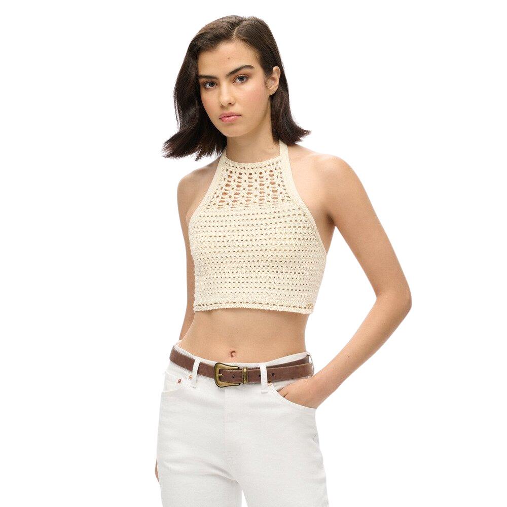 product/s/u/superdry_w6011988a-11l_creme_2.jpg