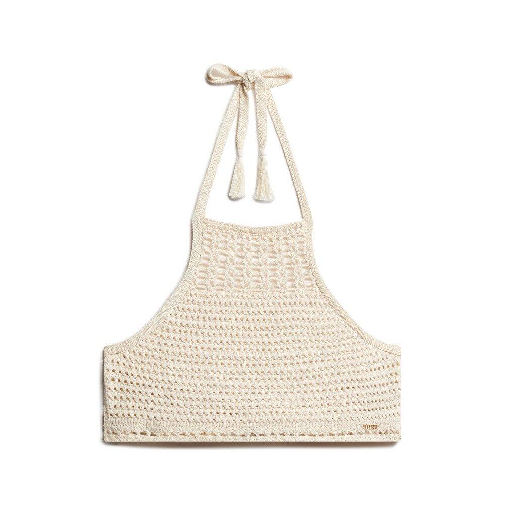 product/s/u/superdry_w6011988a-11l_creme_4.jpg