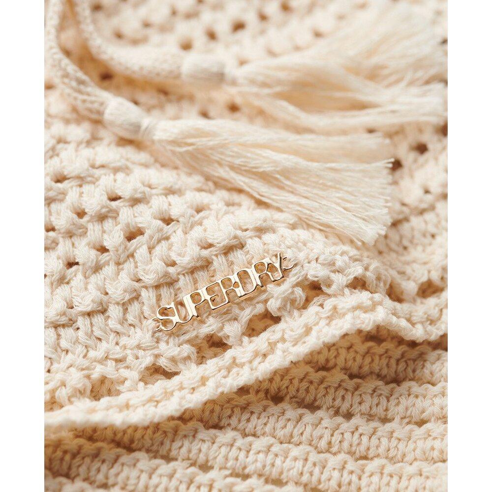 product/s/u/superdry_w6011988a-11l_creme_6.jpg