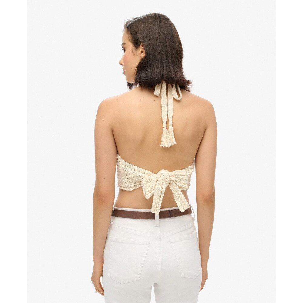 product/s/u/superdry_w6011988a-11l_creme_7.jpg