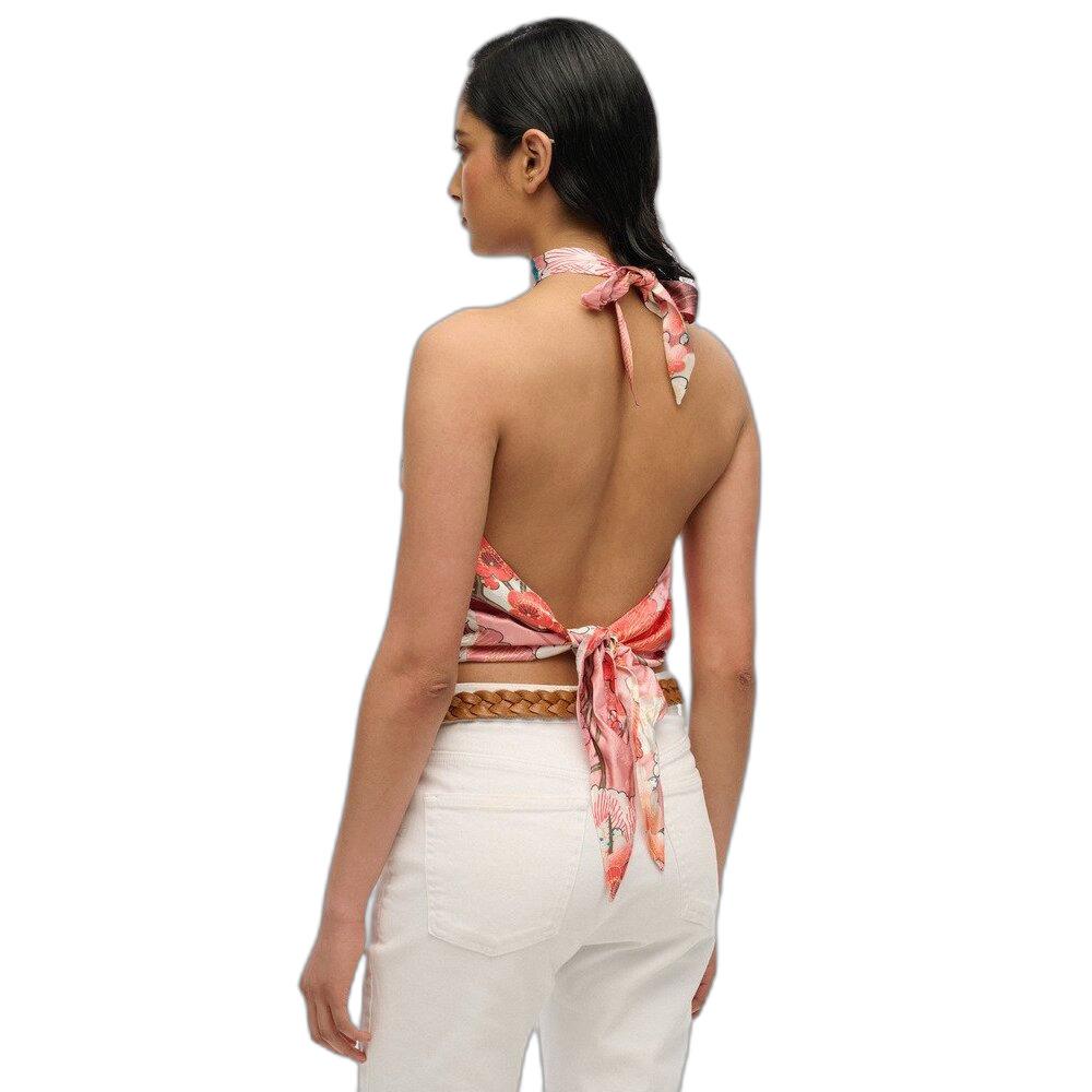 product/s/u/superdry_w6012024a-e9m_corail-kam_1.jpg