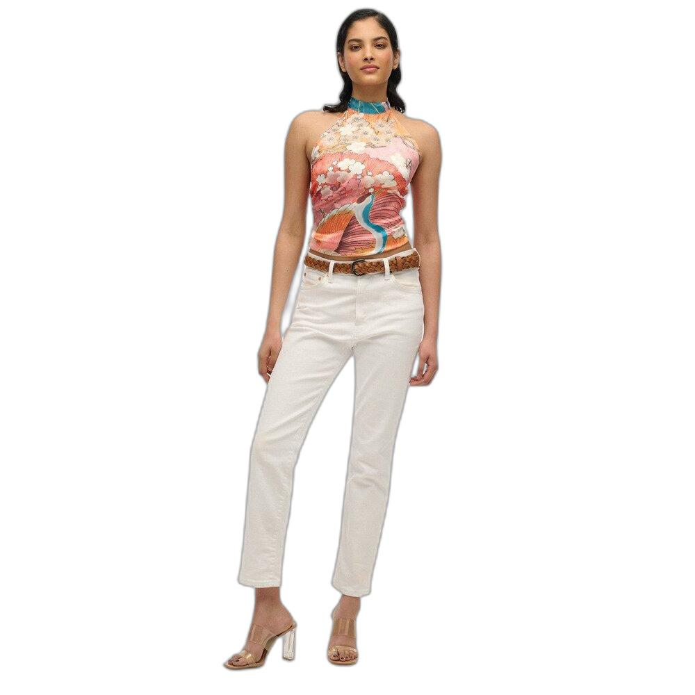product/s/u/superdry_w6012024a-e9m_corail-kam_2.jpg