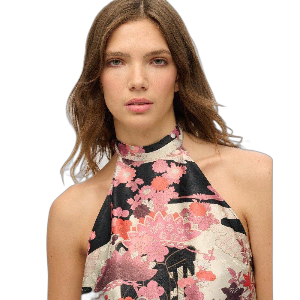 product/s/u/superdry_w6012024a-f4h_rose-goshodoki_1.jpg