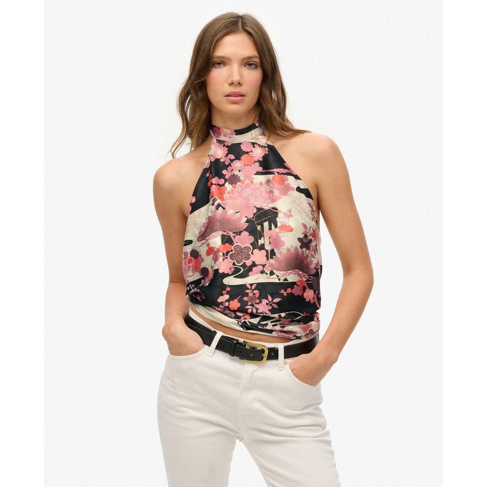 product/s/u/superdry_w6012024a-f4h_rose-goshodoki_4.jpg