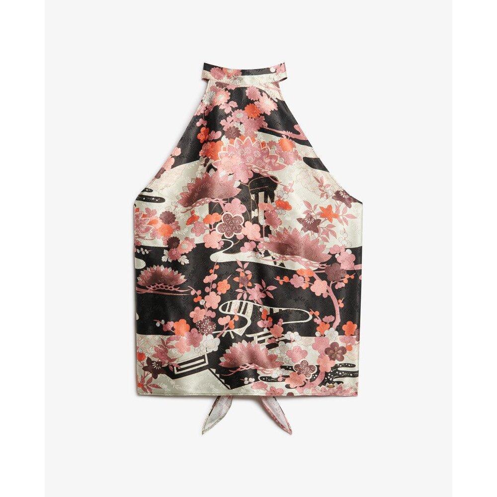 product/s/u/superdry_w6012024a-f4h_rose-goshodoki_6.jpg