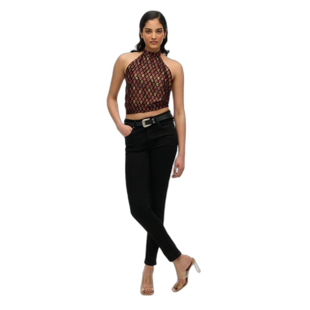 product/s/u/superdry_w6012024a-f8k_noir-block-floral_2.jpg