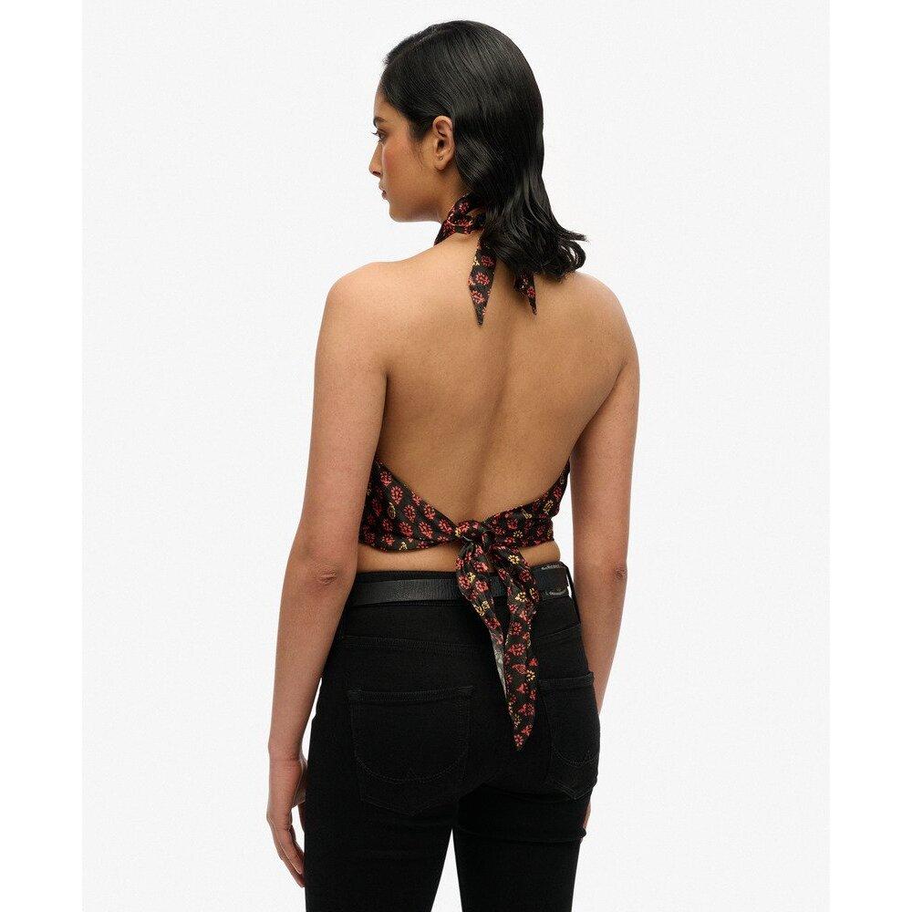 product/s/u/superdry_w6012024a-f8k_noir-block-floral_4.jpg