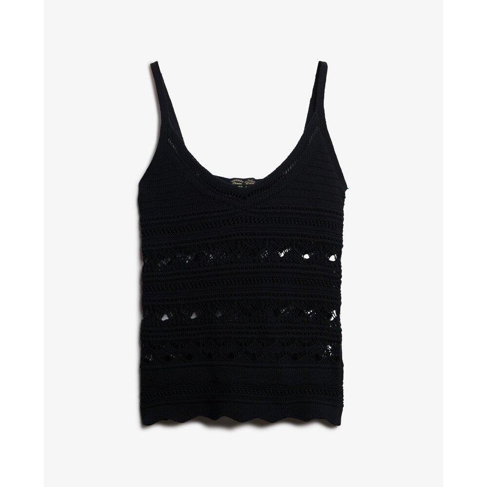 product/s/u/superdry_w6012031a-02a_noir_3.jpg