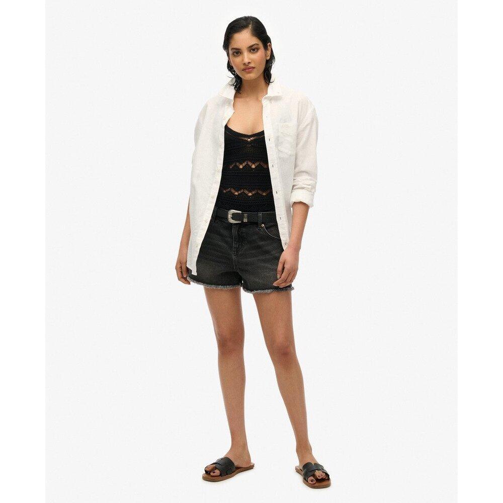 product/s/u/superdry_w6012031a-02a_noir_4.jpg