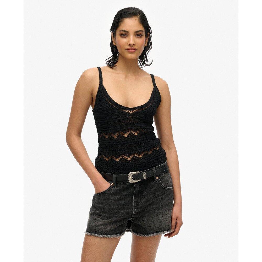 product/s/u/superdry_w6012031a-02a_noir_5.jpg