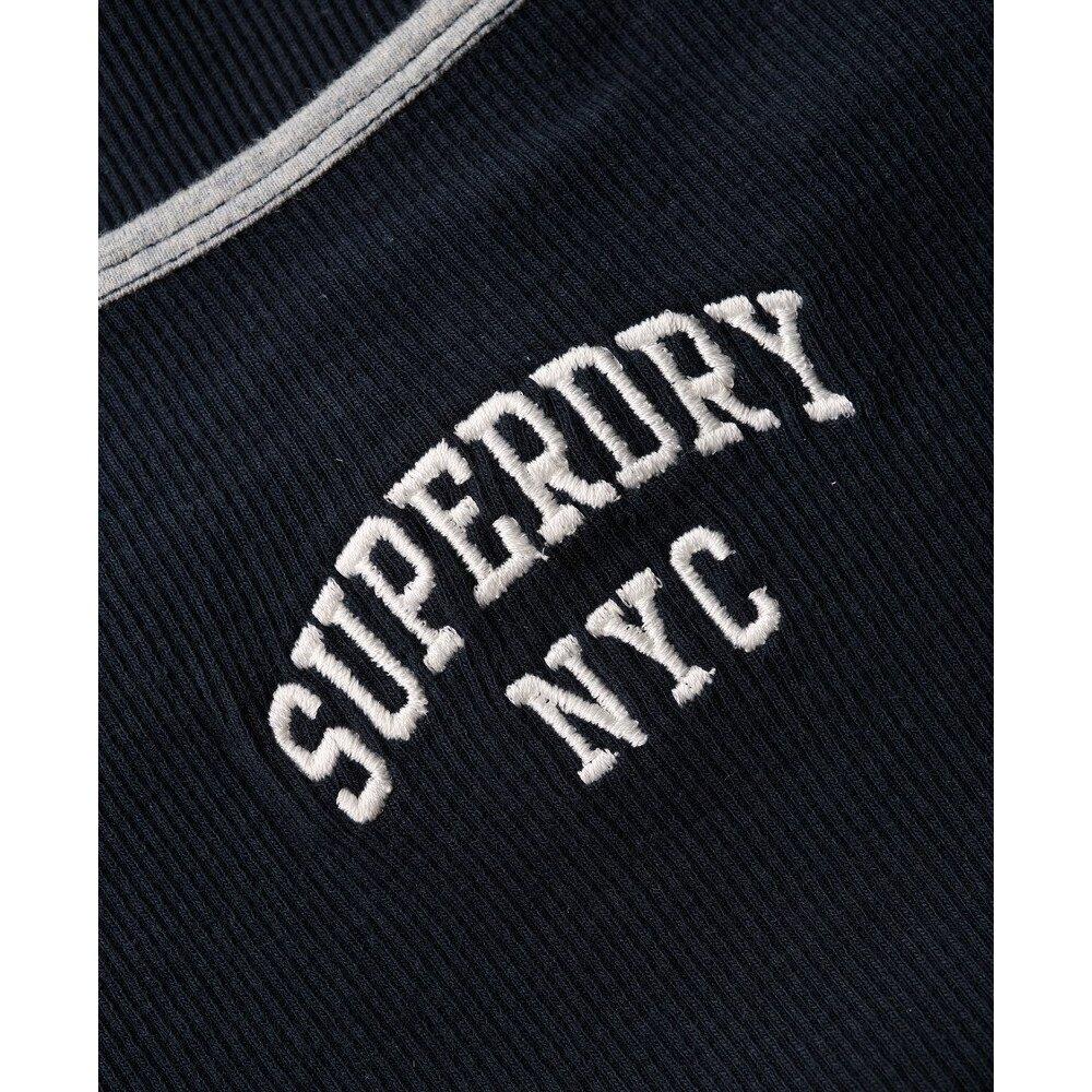 product/s/u/superdry_w6012036a-98t_bleu-marine-eclipse_3.jpg