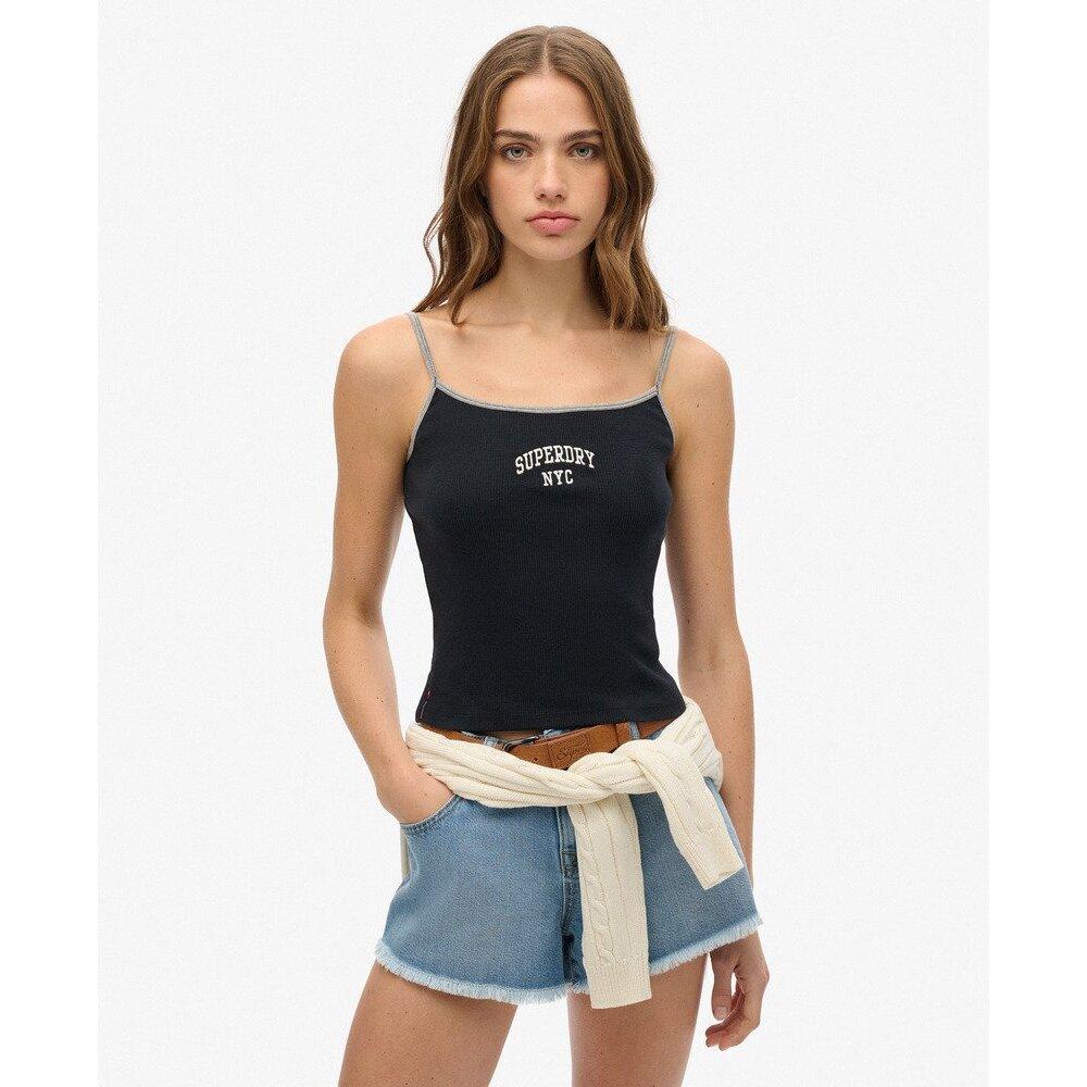 product/s/u/superdry_w6012036a-98t_bleu-marine-eclipse_4.jpg