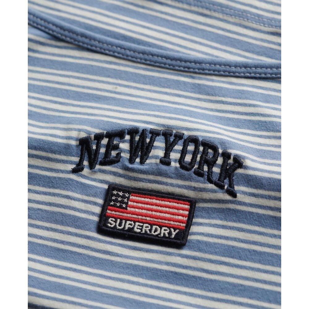 product/s/u/superdry_w6012036a-e9h_raye-bleu-maree_1.jpg