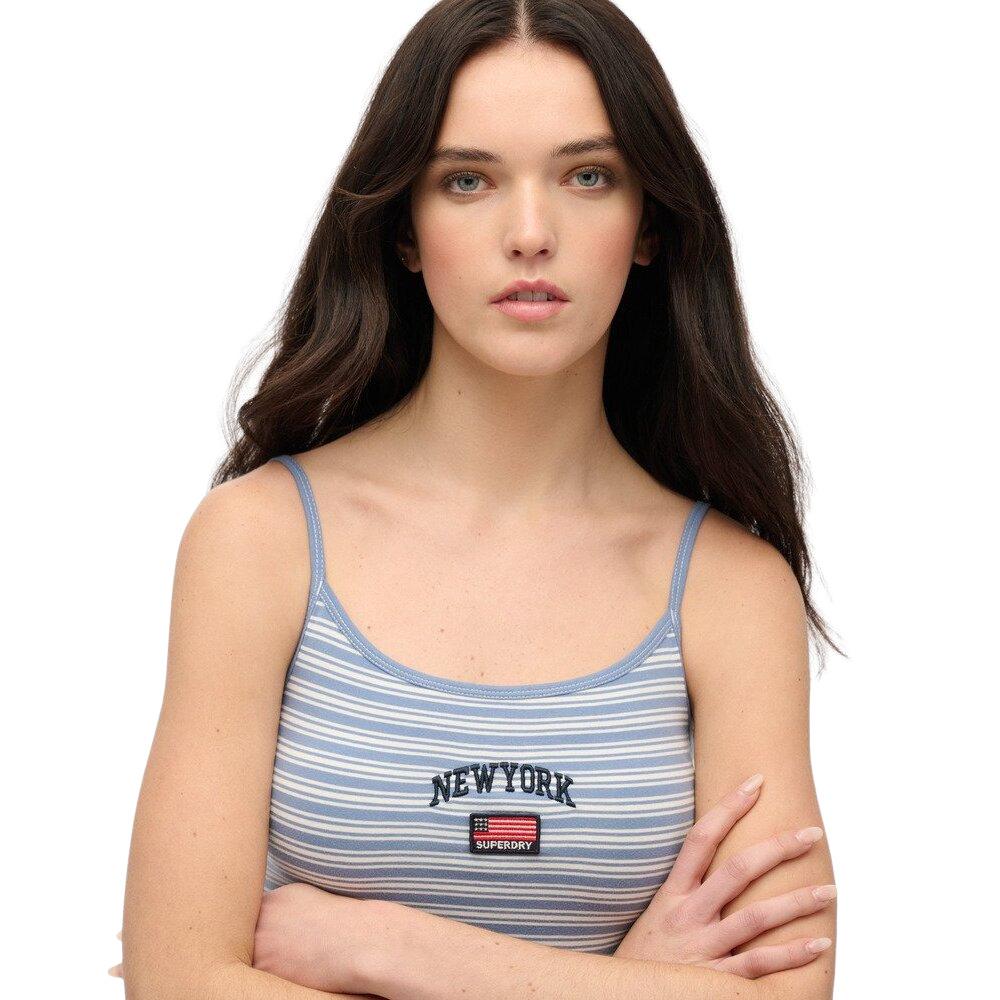 product/s/u/superdry_w6012036a-e9h_raye-bleu-maree_2.jpg