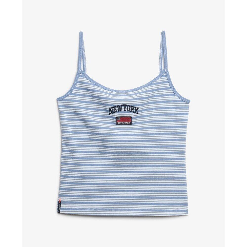 product/s/u/superdry_w6012036a-e9h_raye-bleu-maree_3.jpg