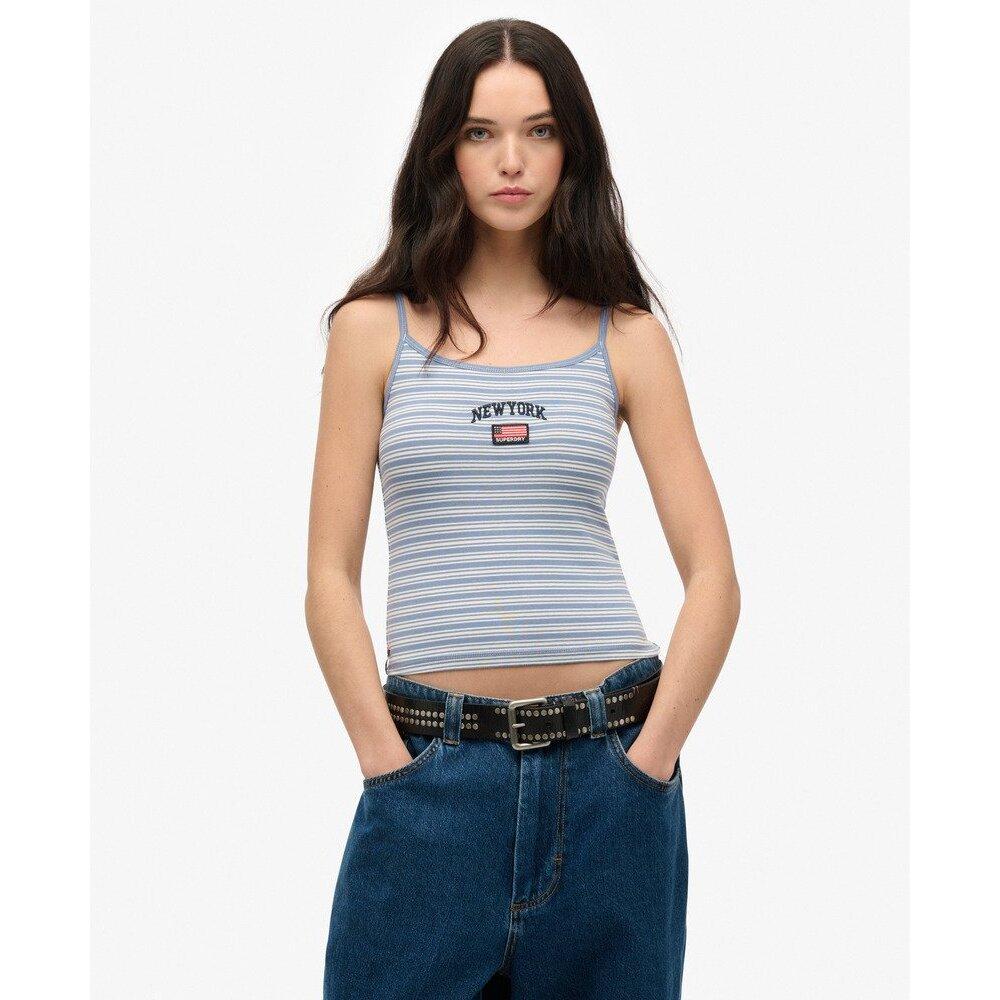 product/s/u/superdry_w6012036a-e9h_raye-bleu-maree_4.jpg