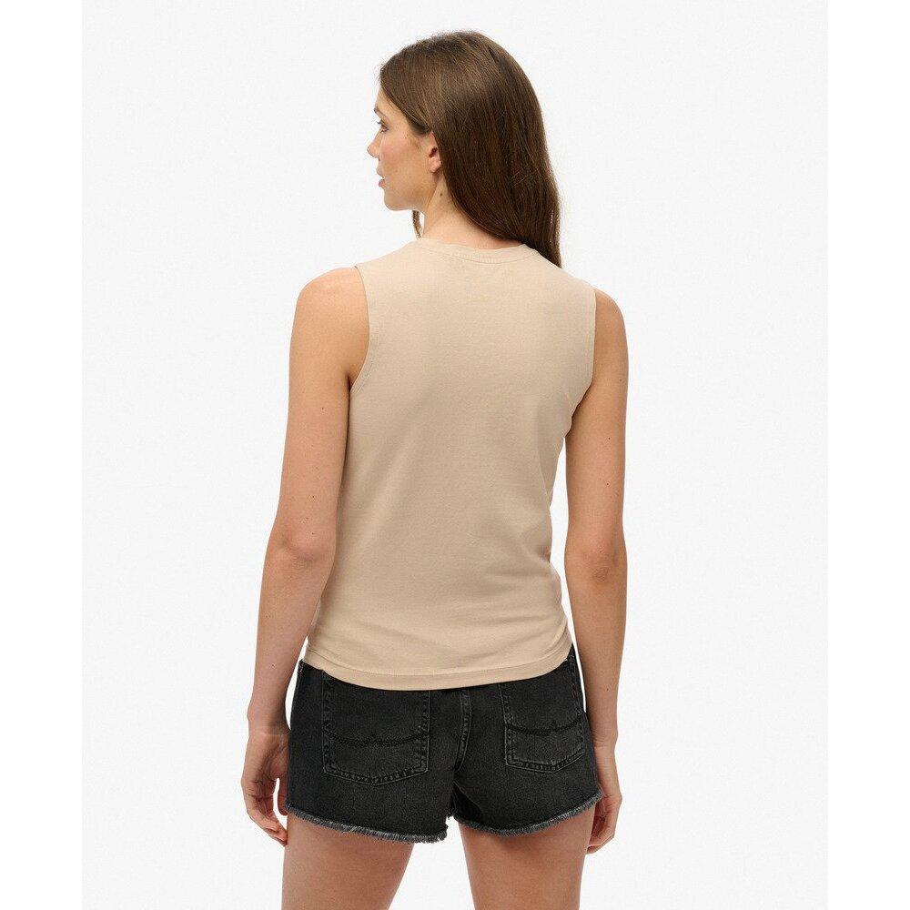 product/s/u/superdry_w6012040a-6nn_gris-plume_5.jpg