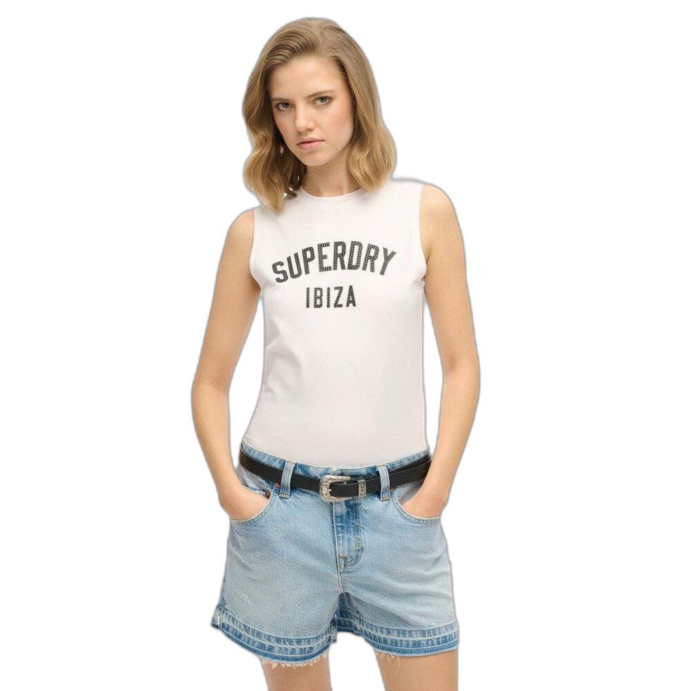 product/s/u/superdry_w6012040a-t7x_blanc-eclatant_2.jpg