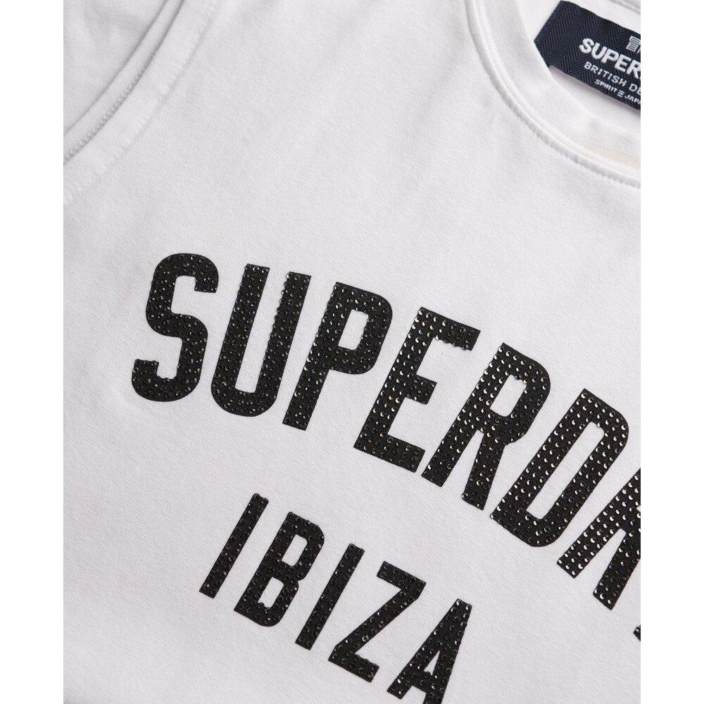 product/s/u/superdry_w6012040a-t7x_blanc-eclatant_4.jpg