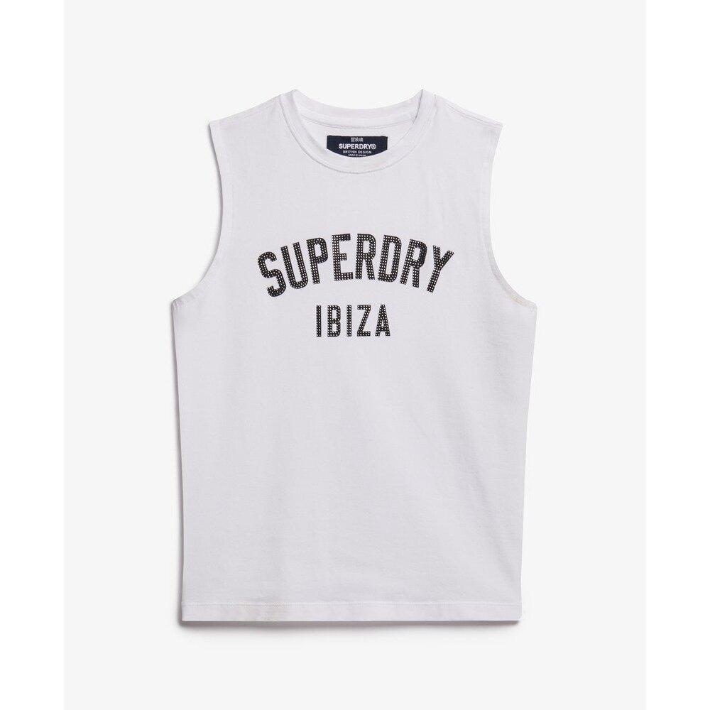 product/s/u/superdry_w6012040a-t7x_blanc-eclatant_5.jpg