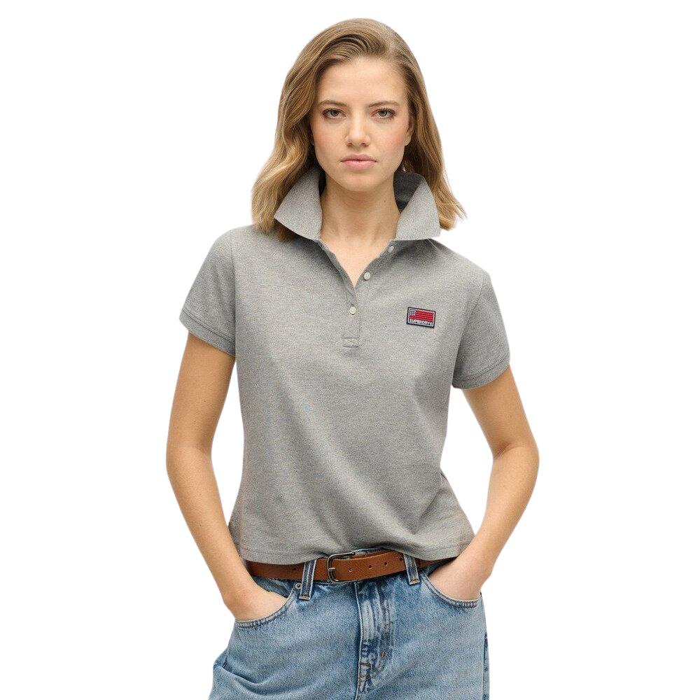 product/s/u/superdry_w6012049a-07q_gris-chine_1.jpg