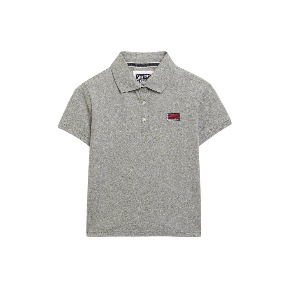 product/s/u/superdry_w6012049a-07q_gris-chine_2.jpg